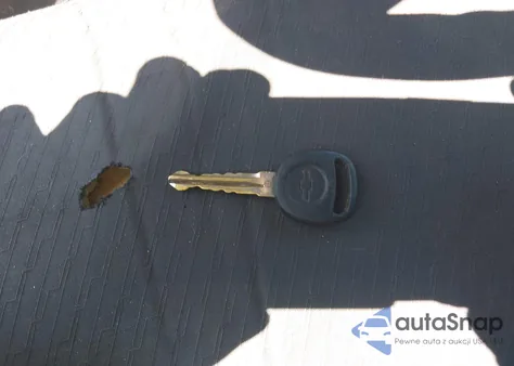 2013 GMC Sierra 1500 Work Truck z USA, uszkodzony, nr VIN 1GTR1TEX9DZ176428